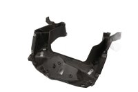 Support de carénage, masque avant, bois BMW F 800...