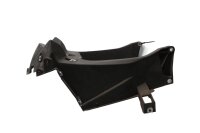 Supporto carenatura, maschera anteriore, corna BMW F 800 ST K71 0234 06-12