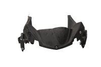 Supporto carenatura, maschera anteriore, corna BMW F 800 ST K71 0234 06-12
