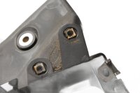 Supporto carenatura, maschera anteriore, corna BMW F 800 ST K71 0234 06-12
