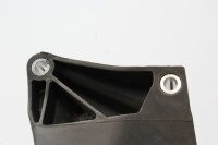 Supporto carenatura, maschera anteriore, corna BMW F 800 ST K71 0234 06-12