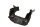 Supporto carenatura, maschera anteriore, corna BMW F 800 ST K71 0234 06-12