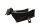 Supporto carenatura, maschera anteriore, corna BMW F 800 ST K71 0234 06-12