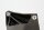 Supporto carenatura, maschera anteriore, corna BMW F 800 ST K71 0234 06-12