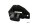 Bevestiging van het vergrendelingsmechanisme van de stoelvergrendeling BMW F 800 ST K71 0234 06-12