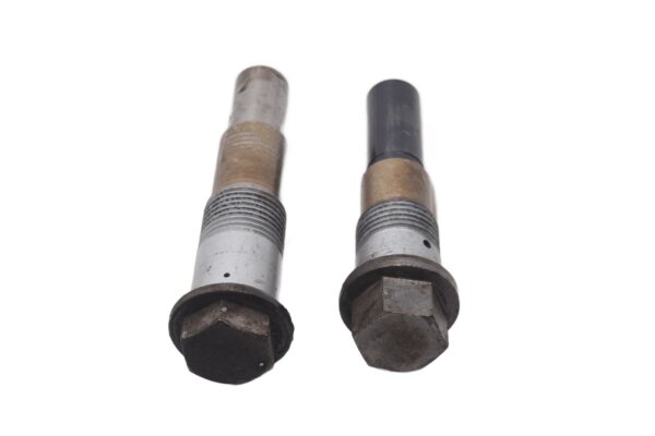 Kædestrammer, kædestrammer, spændebolt BMW R 1100 S 259 0422 R2S 98-05