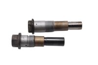 Kædestrammer, kædestrammer, spændebolt BMW R 1100 S 259 0422 R2S 98-05