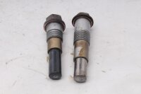 Kædestrammer, kædestrammer, spændebolt BMW R 1100 S 259 0422 R2S 98-05