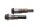 Kædestrammer, kædestrammer, spændebolt BMW R 1100 S 259 0422 R2S 98-05