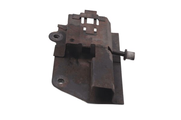 Bevestigingsmechanisme voor de gaskabelhouder BMW R 1100 S 259 0422 R2S 98-05