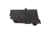 Bevestigingsmechanisme voor de gaskabelhouder BMW R 1100 S 259 0422 R2S 98-05