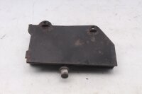 Bevestigingsmechanisme voor de gaskabelhouder BMW R 1100 S 259 0422 R2S 98-05