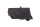 Bevestigingsmechanisme voor de gaskabelhouder BMW R 1100 S 259 0422 R2S 98-05