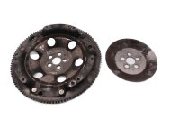 svinghjulskoblingstrykplade svinghjul BMW R 1100 S 259 0422 R2S 98-05
