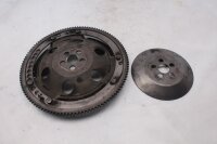 svinghjulskoblingstrykplade svinghjul BMW R 1100 S 259 0422 R2S 98-05