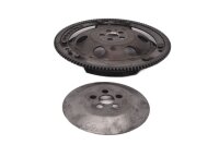 svinghjulskoblingstrykplade svinghjul BMW R 1100 S 259 0422 R2S 98-05