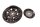 svinghjulskoblingstrykplade svinghjul BMW R 1100 S 259 0422 R2S 98-05