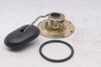 Brændstofniveaumåler, brændstofniveaumåler, flyder, pakning BMW R 1100 S 259 0422 R2S 98-05