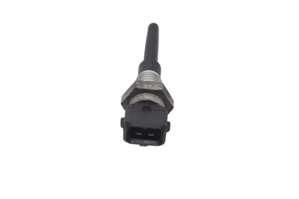 Insugningslufttemperaturgivare 1 280 130 101 BMW R 1100 S 259 0422 R2S 98-05