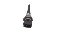 Insugningslufttemperaturgivare 1 280 130 101 BMW R 1100 S 259 0422 R2S 98-05