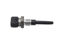 Insugningslufttemperaturgivare 1 280 130 101 BMW R 1100 S 259 0422 R2S 98-05