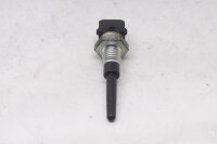 Insugningslufttemperaturgivare 1 280 130 101 BMW R 1100 S 259 0422 R2S 98-05