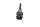 Insugningslufttemperaturgivare 1 280 130 101 BMW R 1100 S 259 0422 R2S 98-05