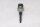 Insugningslufttemperaturgivare 1 280 130 101 BMW R 1100 S 259 0422 R2S 98-05