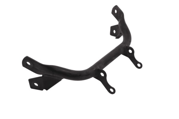 Sitzbankhalter vorne Halter Befestigung Sitz BMW R 1200 RT R12T K26 0368 05-09