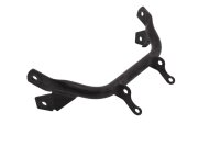 Sitzbankhalter vorne Halter Befestigung Sitz BMW R 1200 RT R12T K26 0368 05-09