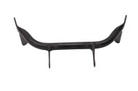 Sitzbankhalter vorne Halter Befestigung Sitz BMW R 1200 RT R12T K26 0368 05-09