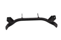 Sitzbankhalter vorne Halter Befestigung Sitz BMW R 1200 RT R12T K26 0368 05-09