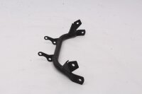 Sitzbankhalter vorne Halter Befestigung Sitz BMW R 1200 RT R12T K26 0368 05-09