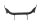 Sitzbankhalter vorne Halter Befestigung Sitz BMW R 1200 RT R12T K26 0368 05-09