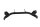 Sitzbankhalter vorne Halter Befestigung Sitz BMW R 1200 RT R12T K26 0368 05-09