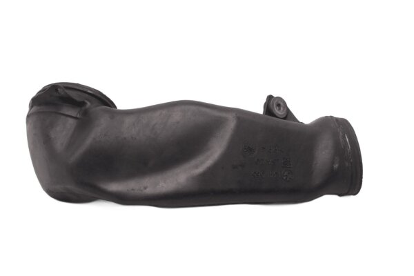 Ansaugkanal Luftführung Luftfilter Gehäuse BMW R 1100 S 259 0422 R2S 98-05