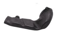 Ansaugkanal Luftführung Luftfilter Gehäuse BMW R 1100 S 259 0422 R2S 98-05