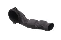 Ansaugkanal Luftführung Luftfilter Gehäuse BMW R 1100 S 259 0422 R2S 98-05