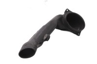 Ansaugkanal Luftführung Luftfilter Gehäuse BMW R 1100 S 259 0422 R2S 98-05