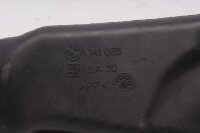 Ansaugkanal Luftführung Luftfilter Gehäuse BMW R 1100 S 259 0422 R2S 98-05