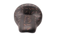 Sundowner bench seat, drivers seat Harley-Davidson...