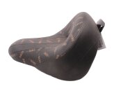 Sundowner bench seat, drivers seat Harley-Davidson...