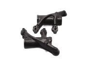 support de culbuteur darbre à cames, distribution, échappement BMW R 1200 RT R12T K26 0368 05-09