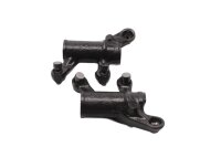 support de culbuteur darbre à cames, distribution, échappement BMW R 1200 RT R12T K26 0368 05-09