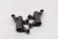support de culbuteur darbre à cames, distribution, échappement BMW R 1200 RT R12T K26 0368 05-09