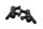 support de culbuteur darbre à cames, distribution, échappement BMW R 1200 RT R12T K26 0368 05-09
