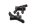 support de culbuteur darbre à cames, distribution, échappement BMW R 1200 RT R12T K26 0368 05-09