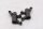 support de culbuteur darbre à cames, distribution, échappement BMW R 1200 RT R12T K26 0368 05-09
