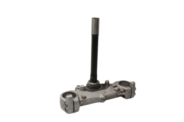 Ponte forcella inferiore, supporto cuscinetto tubo sterzo, telaio BMW F 800 ST K71 0234 06-12