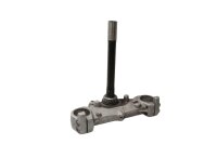Onderste vorkbrug, lagersteun stuurbuis, chassis BMW F...